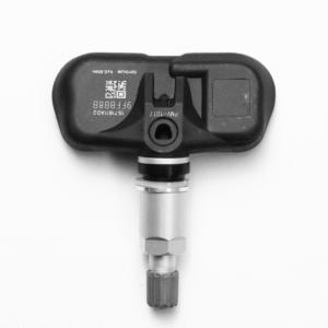 Tire Pressure Sensor - Model PMV-1017 for Toyota, Lexus, and Scion Vehicles