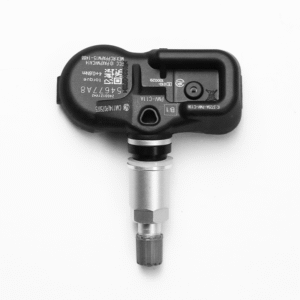 Tire Pressure Sensor - Model PMV-C11A for Toyota, Lexus, and Scion Vehicles