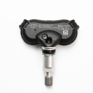 Tire Pressure Sensor - Model 426070C091 for Toyota Vehicles