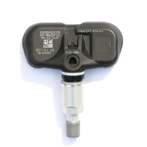 TPMS Sensor - Model PMV-107G for Honda and Acura Vehicles