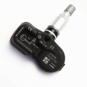 TPMS Sensor - Model PMV-C210 for Aston Martin, Toyota, Lexus, Scion, and Subaru Vehicles