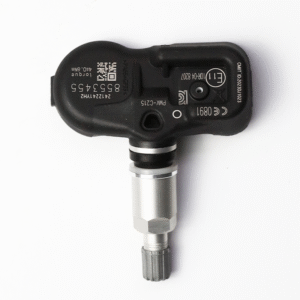 TPMS Sensor - Model PMV-C215 for Toyota, Lexus, and Scion Vehicles