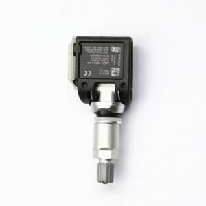 TPMS Sensor for Alpina, BMW, Rolls-Royce – Model 36106887147