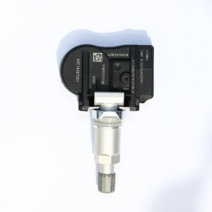 TPMS Sensor for Dongfeng Fengxing, Geely, Chery – Model A2C14267301