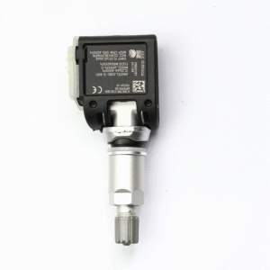 TPMS Sensor for Aston Martin, Mercedes – Model A0009052102