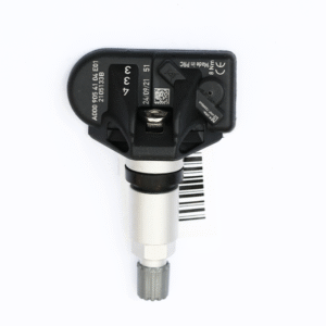 TPMS Sensor for Mercedes, Toyota – Model A0009054104