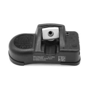 TPMS Sensor for Aston Martin, Beijing Automotive, Mercedes, Volkswagen, Maybach, Smart, Infiniti – Model A0009057200