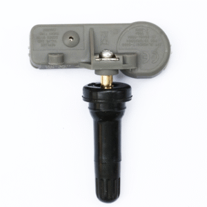 TPMS Sensor for Ford, JMC Ford, Lincoln – Model BB5T1A150AA