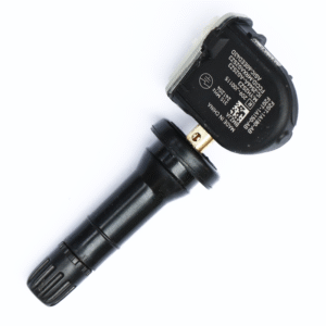 TPMS Sensor for Ford, Lincoln – Model F2GT1A180AB
