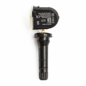 TPMS Sensor for Ford, JMC Ford, Lincoln – Model F2GT1A180CB