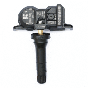 TPMS Sensor for Nissan – Model PMV-E101