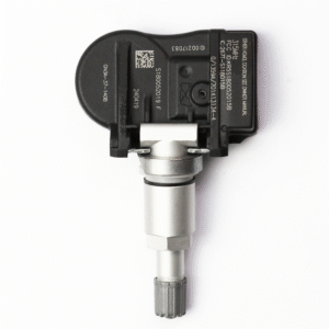 TPMS Sensor for Mazda GN3A37140B