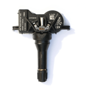 TPMS Sensor for Mitsubishi 4250C275 – Tire Pressure Monitoring System