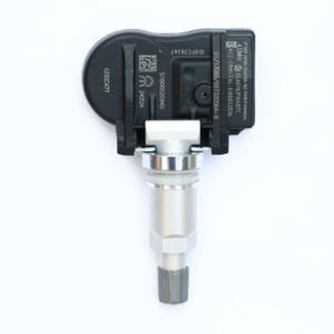 TPMS Sensor 4250C477 for Peugeot, Mitsubishi, Citroen – High-quality tire pressure monitoring sensor
