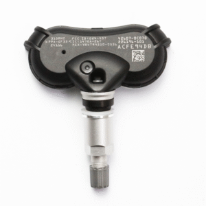 Tire Pressure Sensor - Model 426070C070 for Toyota Vehicles