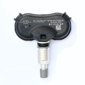 TPMS Sensor for Honda Acura 42753SHJA53 - Front View