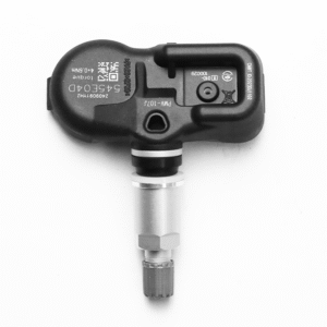 Tire Pressure Sensor - Model PMV-107J for Toyota, Lexus, and Scion Vehicles