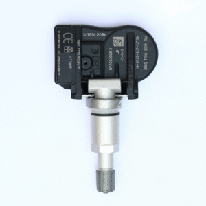 TPMS Sensor for Honda Acura 42753TL0G52 - Front View