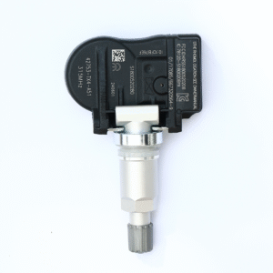 TPMS Sensor for Acura 42753TX4A51 - Front View