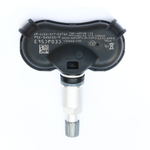 TPMS Sensor for Acura 42753TY2A51 - Front View