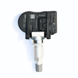 TPMS Sensor for Kia Hyundai 52933-3N100 - Front View