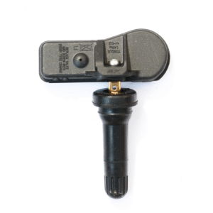 TPMS Sensor for Kia Hyundai 52933B2100 - Front View