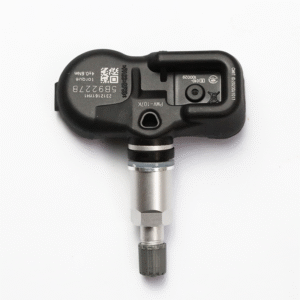 Tire Pressure Sensor - Model PMV-107K for Toyota, Lexus Vehicles