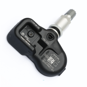Tire Pressure Sensor - Model PMV-107L for Nissan and Infiniti Vehicles