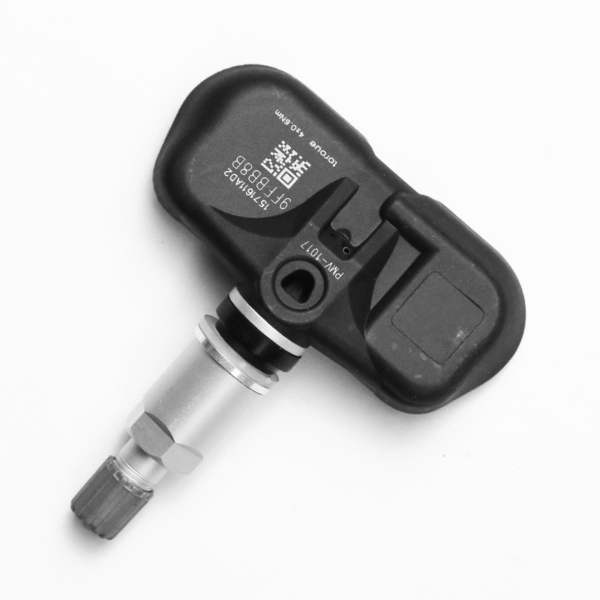 Tire Pressure Sensor - Model PMV-1017 for Toyota, Lexus, and Scion Vehicles
