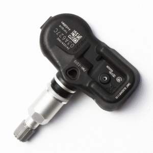 Tire Pressure Sensor - Model PMV-C010 for Toyota, Lexus, Scion, and Subaru Vehicles