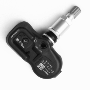 Tire Pressure Sensor - Model PMV-C015 for Toyota and Lexus Vehicles