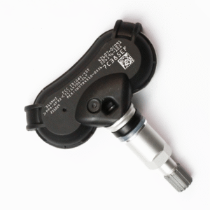 Tire Pressure Sensor - Model 426070C091 for Toyota Vehicles
