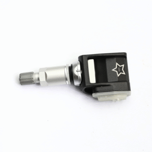 TPMS Sensor - Compatible with Aston Martin, Mercedes – Model A0009052102