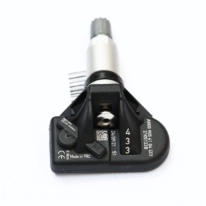 TPMS Sensor - Compatible with Mercedes, Toyota – Model A0009054104