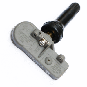 TPMS Sensor - Compatible with Ford, JMC Ford, Lincoln – Model BB5T1A150AA