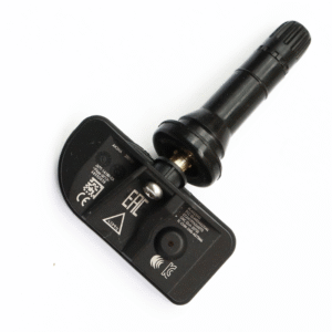 TPMS Sensor - Compatible with Ford, Lincoln – Model JX7T1A180CA