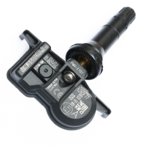 TPMS Sensor - Compatible with Nissan – Model PMV-E101