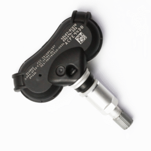 Tire Pressure Sensor - Model 426070C070 for Toyota Vehicles