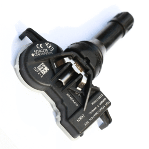 TPMS Sensor Model 4250C275 – Compatible with Mitsubishi Vehicles