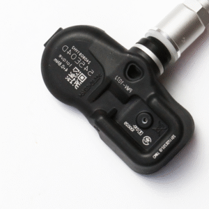 Tire Pressure Sensor - Model PMV-107J for Toyota, Lexus, and Scion Vehicles