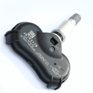 TPMS Sensor for Honda Acura 42753SHJA53 - Side View