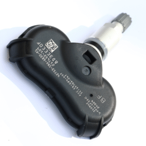 TPMS Sensor for Honda Acura 42753SNAA83 - Side View