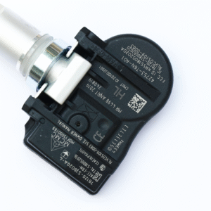 TPMS Sensor for Honda Acura 42753T6NA01 - Close-Up View