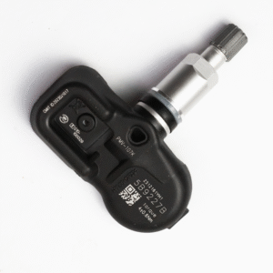 Tire Pressure Sensor - Model PMV-107K for Toyota, Lexus Vehicles