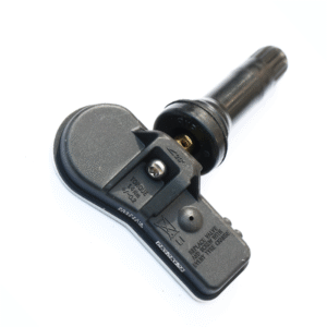 TPMS Sensor for Kia Hyundai 52933B2100 - Side View