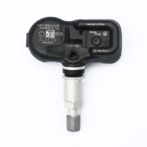 Tire Pressure Sensor - Model PMV-107L for Nissan and Infiniti Vehicles