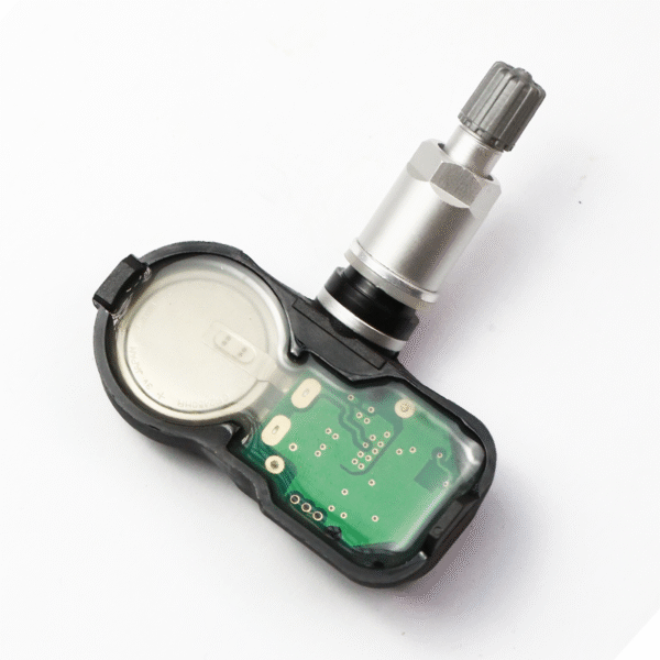 Tire Pressure Sensor - Model PMV-C11A for Toyota, Lexus, and Scion Vehicles