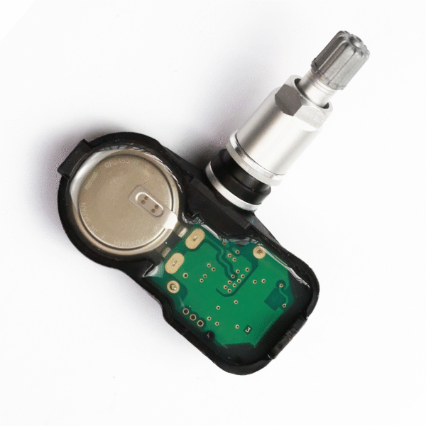 Tire Pressure Sensor - Model PMV-C015 for Toyota and Lexus Vehicles