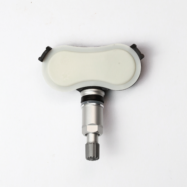 Tire Pressure Sensor - Model 426070C091 for Toyota Vehicles
