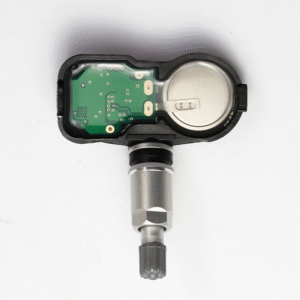 TPMS Sensor - Model PMV-C215 for Toyota, Lexus, and Scion Vehicles